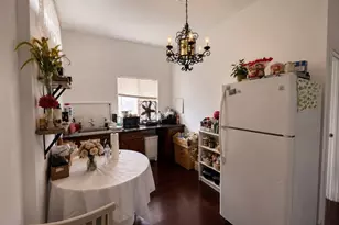 1015 Noble Ln, Honolulu, HI 96817 - Photo 4