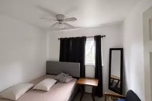 1015 Noble Ln, Honolulu, HI 96817 - Photo 6