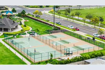 91-4099 Hikuono Street #1706, Kapolei, HI 96707 - Photo 22