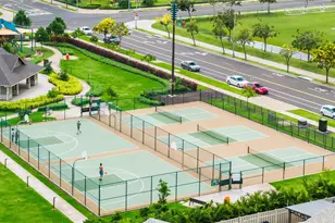 91-4099 Hikuono St, Kapolei, HI 96707 - Photo 22