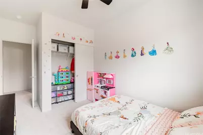 91-4099 Hikuono Street #1706, Kapolei, HI 96707 - Photo 14