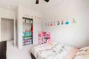 91-4099 Hikuono St, Kapolei, HI 96707 - Photo 14