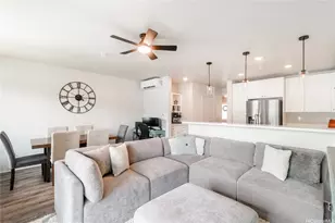 91-4099 Hikuono St, Kapolei, HI 96707 - Photo 2
