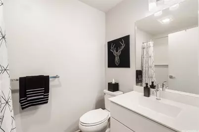 91-4099 Hikuono Street #1706, Kapolei, HI 96707 - Photo 12