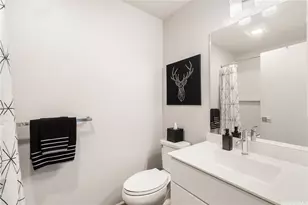 91-4099 Hikuono St, Kapolei, HI 96707 - Photo 12