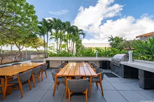 600 Ala Moana Blvd, Honolulu, HI 96813 - Photo 18