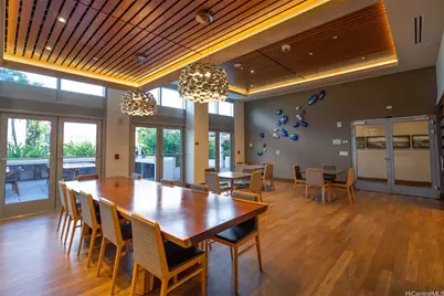 600 Ala Moana Boulevard #607, Honolulu, HI 96813 - Photo 20