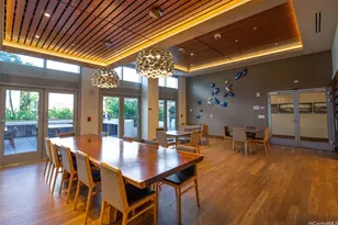 600 Ala Moana Blvd, Honolulu, HI 96813 - Photo 20