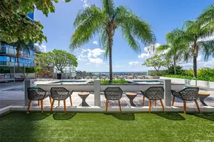 600 Ala Moana Blvd, Honolulu, HI 96813 - Photo 16