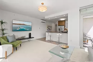 600 Ala Moana Blvd, Honolulu, HI 96813 - Photo 6