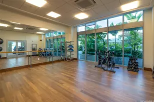 600 Ala Moana Blvd, Honolulu, HI 96813 - Photo 22