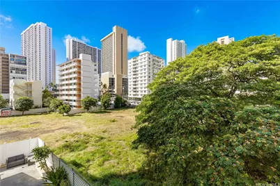 249 Kapili Street #304, Honolulu, HI 96815 - Photo 12