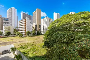249 Kapili St, Honolulu, HI 96815 - Photo 12