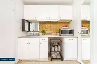 249 Kapili St, Honolulu, HI 96815 - Photo 6