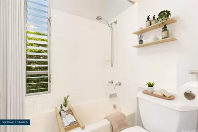 249 Kapili Street #304, Honolulu, HI 96815 - Photo 8