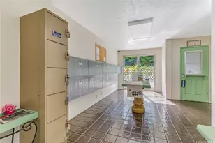 249 Kapili St, Honolulu, HI 96815 - Photo 16