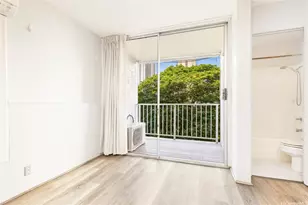 249 Kapili St, Honolulu, HI 96815 - Photo 10