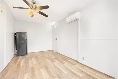 249 Kapili Street #304, Honolulu, HI 96815 - Photo 4