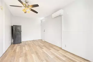 249 Kapili St, Honolulu, HI 96815 - Photo 4