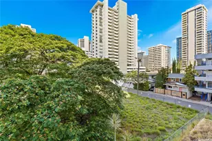249 Kapili St, Honolulu, HI 96815 - Photo 6