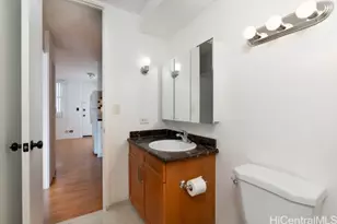 1911 Kalakaua Ave, Honolulu, HI 96815 - Photo 10