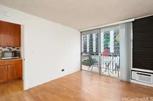 1911 Kalakaua Ave, Honolulu, HI 96815 - Photo 12