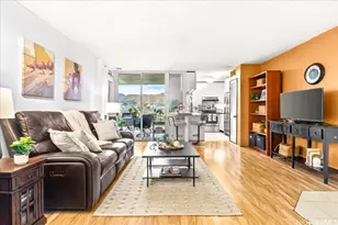 1212 Nuuanu Ave, Honolulu, HI 96817 - Photo 6