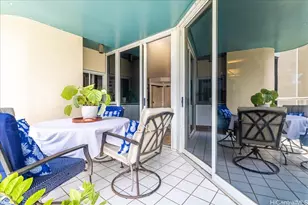 1212 Nuuanu Ave, Honolulu, HI 96817 - Photo 8