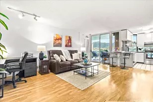 1212 Nuuanu Ave, Honolulu, HI 96817 - Photo 4