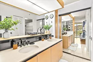 1212 Nuuanu Ave, Honolulu, HI 96817 - Photo 18