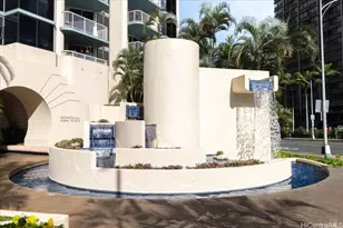 1212 Nuuanu Ave, Honolulu, HI 96817 - Photo 2