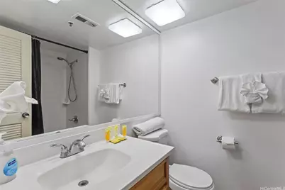 364 Seaside Avenue #1211, Honolulu, HI 96815 - Photo 10