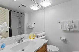 364 Seaside Ave, Honolulu, HI 96815 - Photo 10