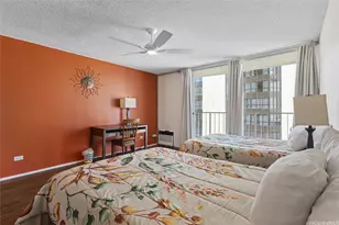 364 Seaside Ave, Honolulu, HI 96815 - Photo 6