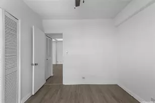 1314 Victoria St, Honolulu, HI 96814 - Photo 8