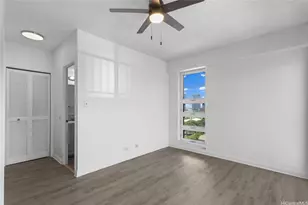 1314 Victoria St, Honolulu, HI 96814 - Photo 12