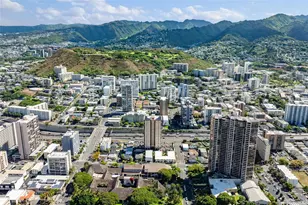 1314 Victoria St, Honolulu, HI 96814 - Photo 22