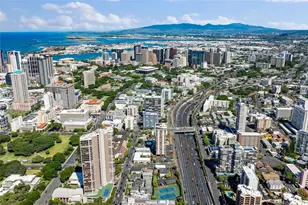 1314 Victoria St, Honolulu, HI 96814 - Photo 20