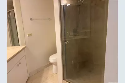 1750 Kalakaua Avenue #3401, Honolulu, HI 96826 - Photo 4