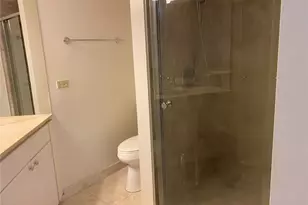 1750 Kalakaua Ave, Honolulu, HI 96826 - Photo 4