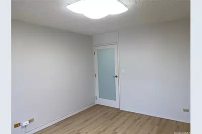 1750 Kalakaua Avenue #3401, Honolulu, HI 96826 - Photo 1