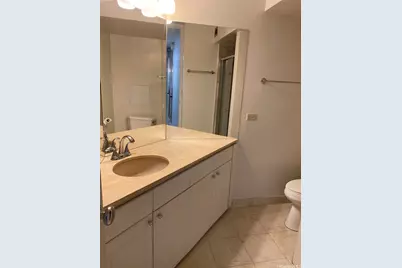 1750 Kalakaua Avenue #3401, Honolulu, HI 96826 - Photo 14