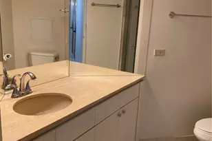 1750 Kalakaua Ave, Honolulu, HI 96826 - Photo 14