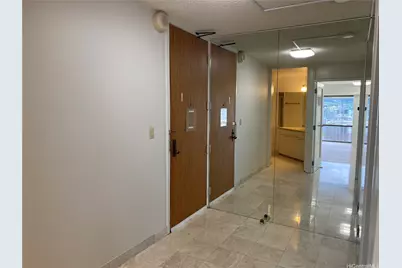 1750 Kalakaua Avenue #3401, Honolulu, HI 96826 - Photo 2