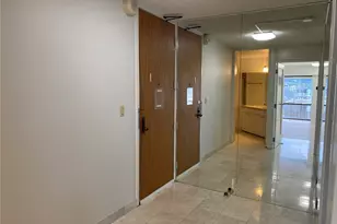 1750 Kalakaua Ave, Honolulu, HI 96826 - Photo 2