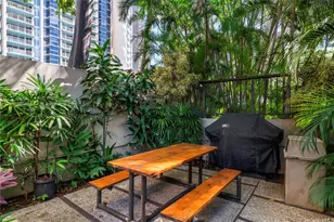 60 N Beretania St, Honolulu, HI 96817 - Photo 22