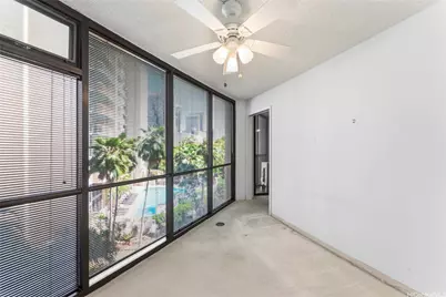 60 N Beretania Street #407, Honolulu, HI 96817 - Photo 14