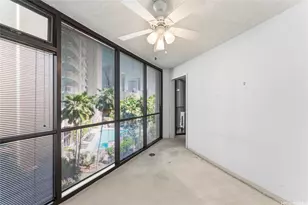 60 N Beretania St, Honolulu, HI 96817 - Photo 14