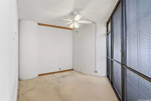 60 N Beretania St, Honolulu, HI 96817 - Photo 12