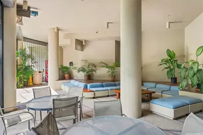 60 N Beretania Street #407, Honolulu, HI 96817 - Photo 20